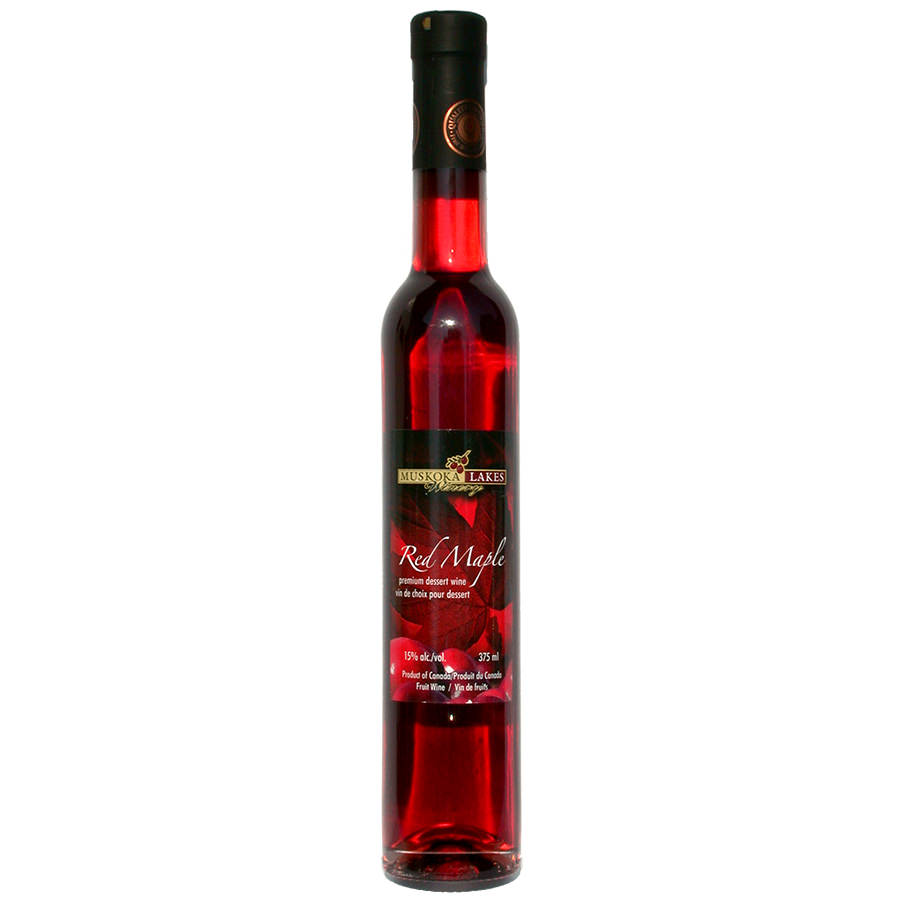 red-maple-wine-3-900x900.jpg
