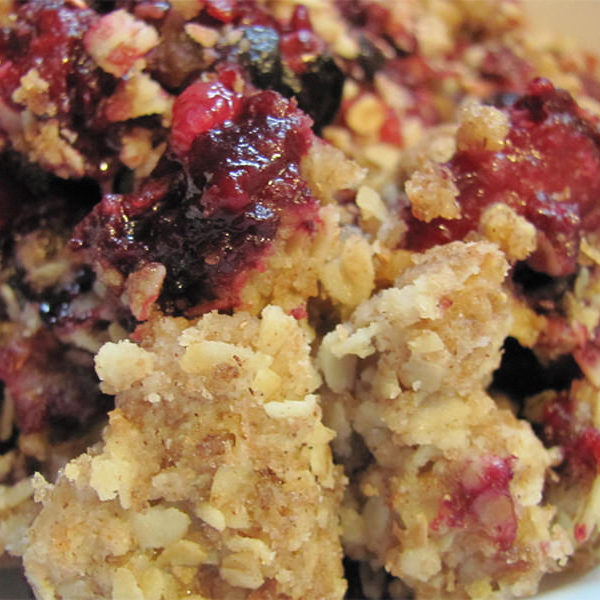 Apple Juice Dried Cranberries Muskoka Lakes Farm & Winery