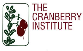 cranberry institute logo